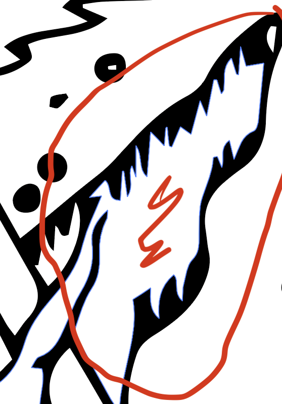 Screenshot 2019-08-08 at 17.08.40.png
